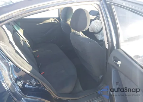 2012 Nissan Altima 2.5 S z USA, uszkodzony, nr VIN 1N4AL2AP8CN486282